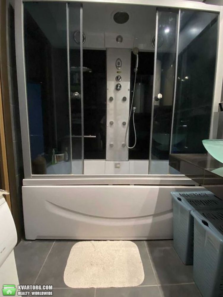 Sell 1-room apartment. Киев, Милославская — photo 6