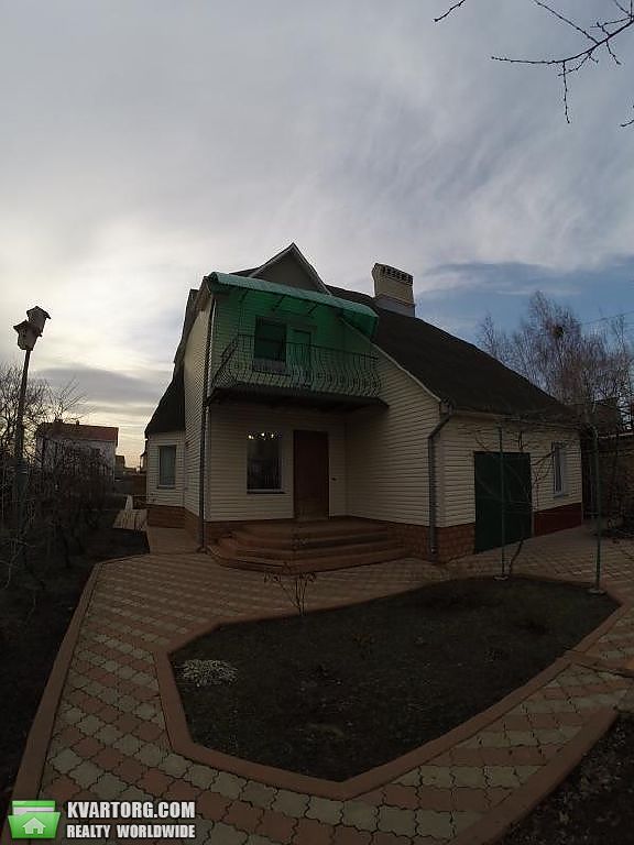 Sell house. Одесса, Дальний переулок — photo 7