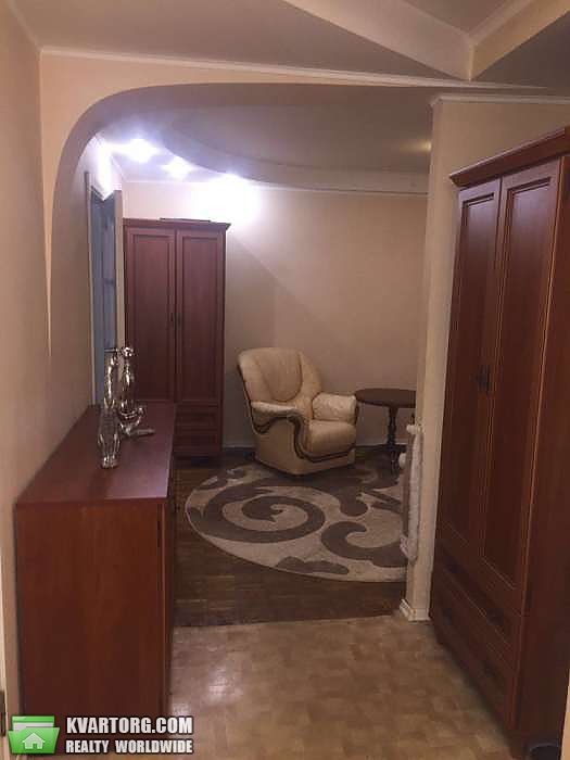 Sell 3-room apartment. Киев,  Бажова — photo 4