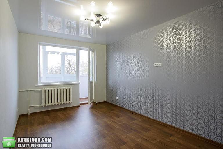 Sell 2-room apartment. Харьков, проспект Юбилейный — photo 1