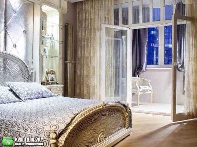 Sell 1-room apartment. Киев,  Лаврухина — photo 2