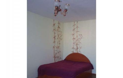 Sell 1-room apartment. Киев, Вишняковская — photo 1