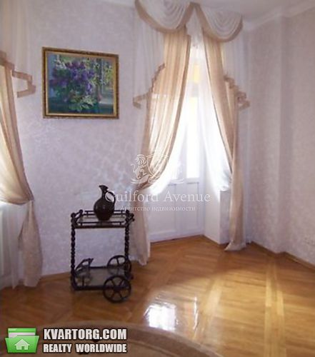 Sell 3-room apartment. Киев, Малоподвальная — photo 4