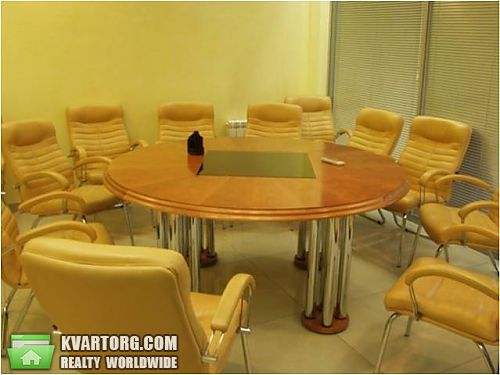 Rent out office. Киев, Марины Расковой — photo 7