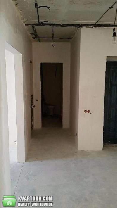 Sell 3-room apartment. Киев,  Драгоманова — photo 5