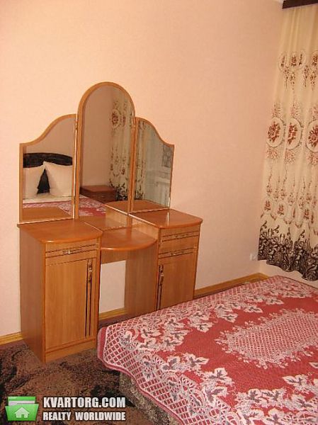 Sell 3-room apartment. Киев, Мильчакова — photo 2