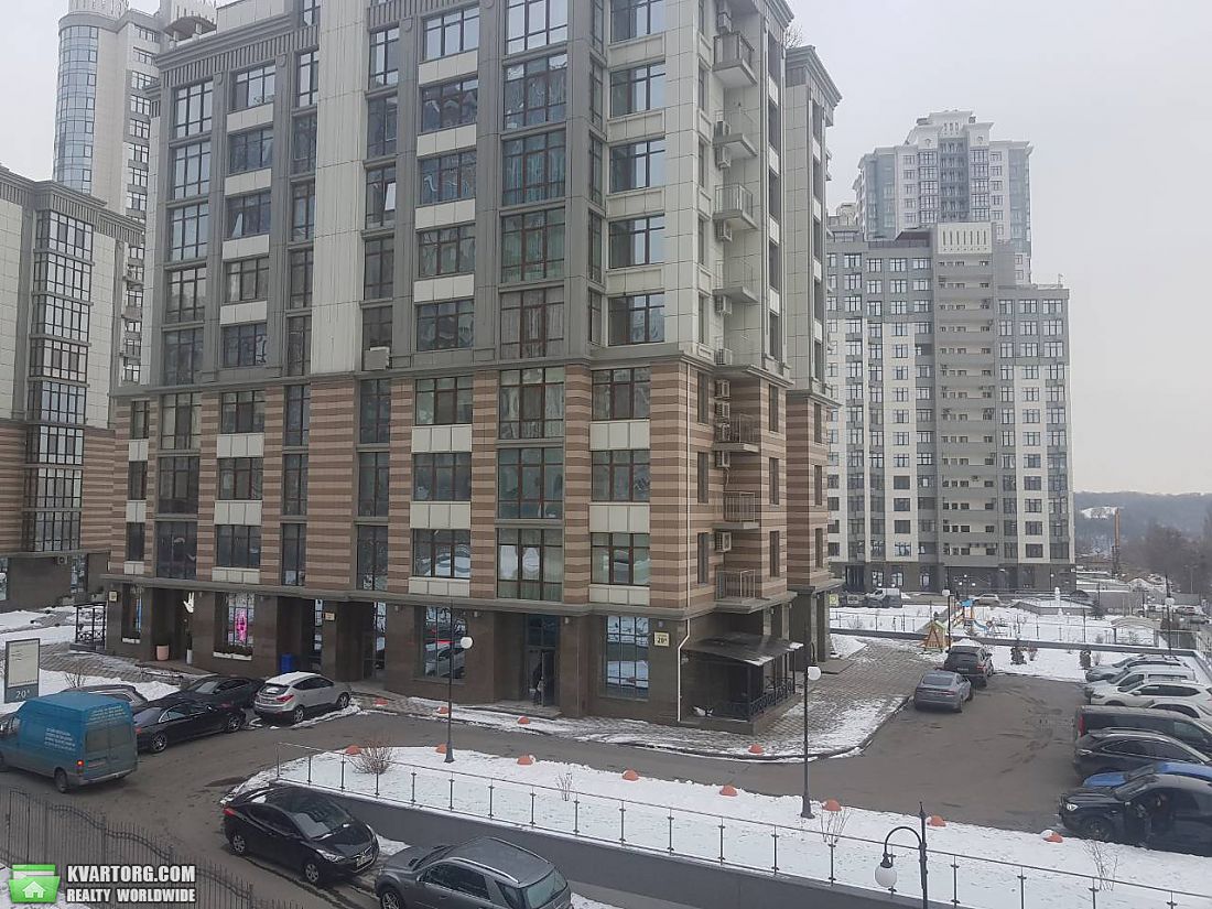 Sell 2-room apartment. Киев,  Подвысоцкого — photo 4