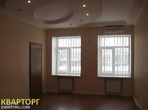Rent out office. Киев, Хвойки — photo 1