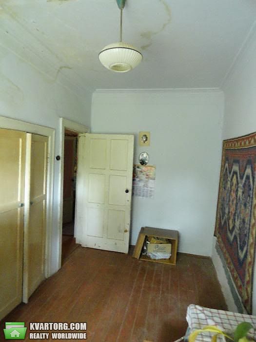 Sell 2-room apartment. Днепропетровск,  Героев Сталинграда пр — photo 4