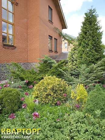 Rent out house. Киев,  Старокиевская — photo 2