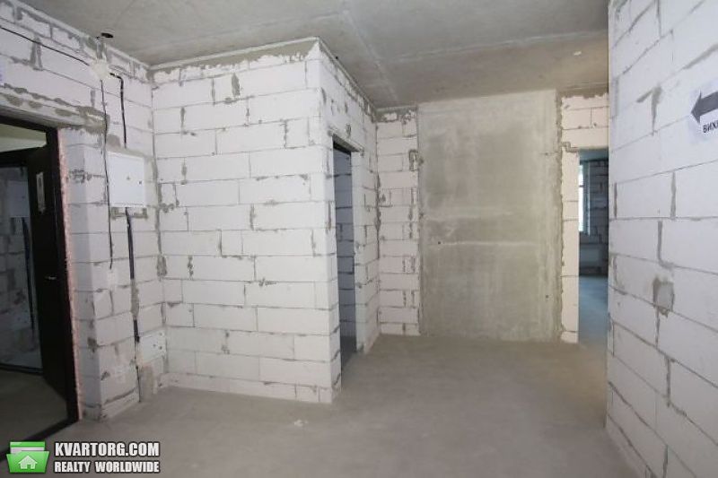 Sell 3-room apartment. Киев,  Победы пр — photo 2