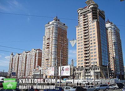 Sell 2-room apartment. Киев,  Тимошенко — photo 1