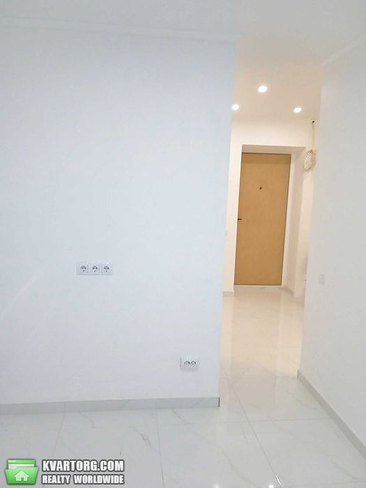 Sell 1-room apartment. Киев,  Ветрянные Горы — photo 2