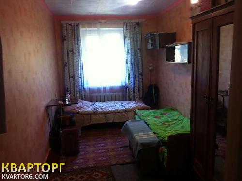 Sell 2-room apartment. Одесса, Ген.Петрова ул/И.Рабина у — photo 2