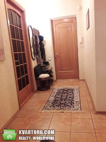 Sell 3-room apartment. Киев,  Вышгородская — photo 10