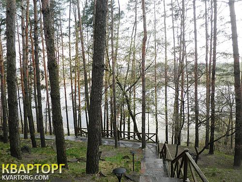 Rent out house. Черкассы, Чапаевка — photo 4