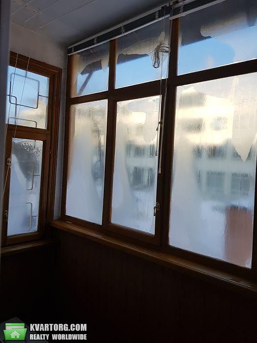 Sell 2-room apartment. Полтава,  Ватутина пр — photo 4