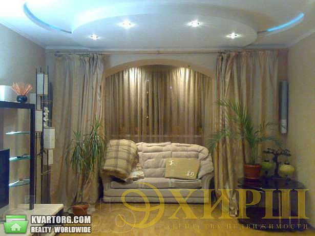 Sell 2-room apartment. Киев,  Вильямса — photo 5