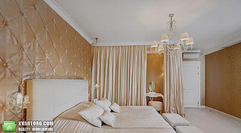 Rent out 4-room apartment. Киев, Паторжинского — photo 10