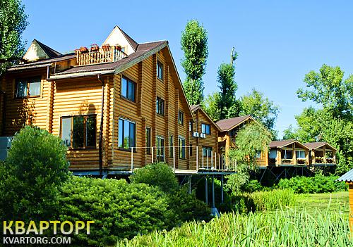 Rent out house. Киев,  Броварской просп. — photo 10