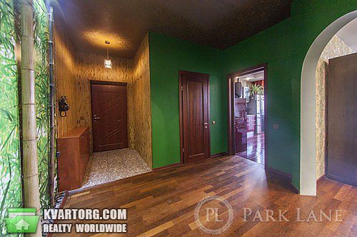 Sell 2-room apartment. Киев, Пчелки — photo 8