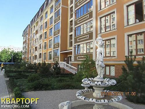 Sell 1-room apartment. Одесса, Говорова — photo 6