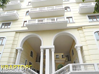 Sell 4-room apartment. Одесса, Ониловой — photo 4