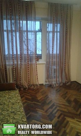 Rent out 2-room apartment. Киев, Туполева — photo 6
