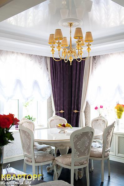 Sell house. Обухов, Травнева — photo 5