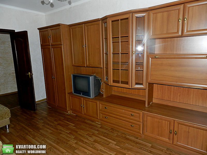 Sell 3-room apartment. Одесса, Головковская — photo 5