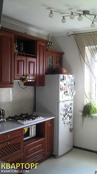 Sell 3-room apartment. Киев,  Гагарина пр — photo 1