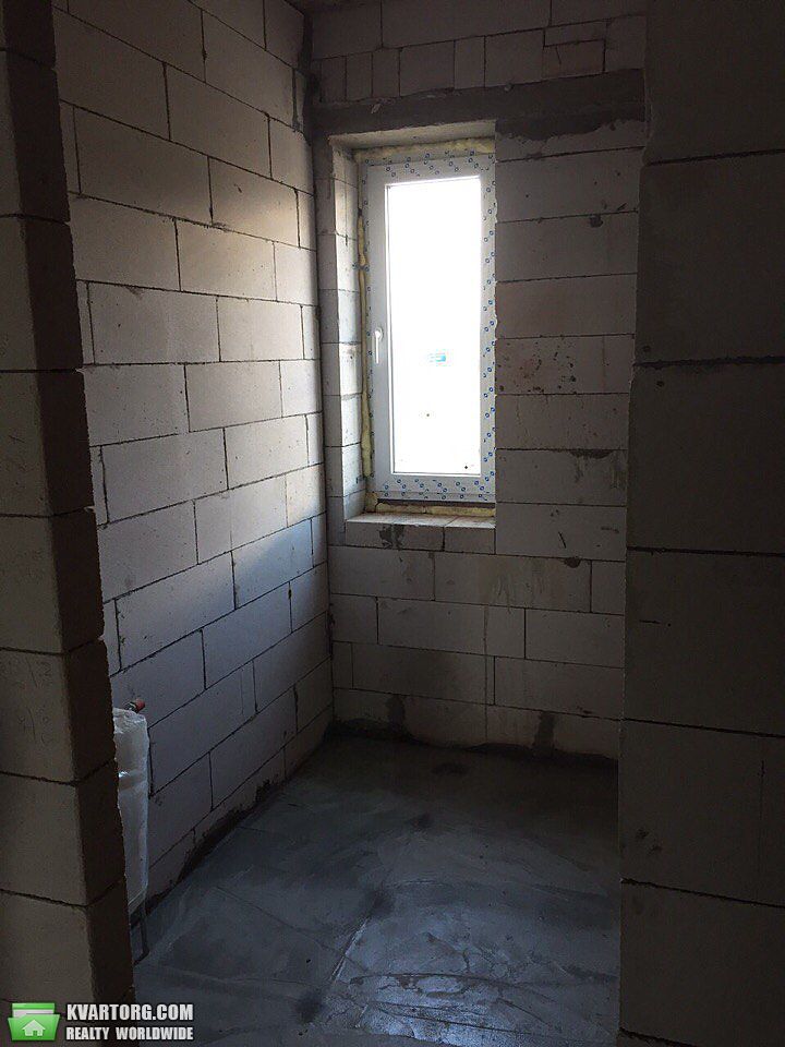 Sell 3-room apartment. Киев,  Садовая Осокорки — photo 4