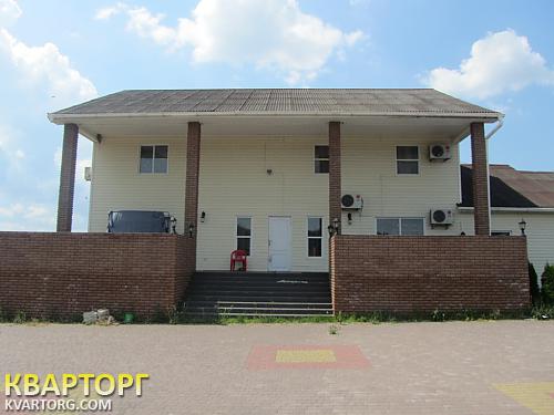 Sell house. Киевская обл., с.Осикове — photo 2