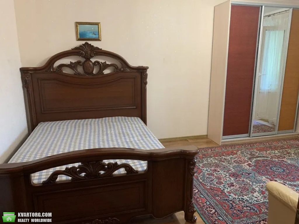 Sell 1-room apartment. Киев,  Науки пр — photo 4