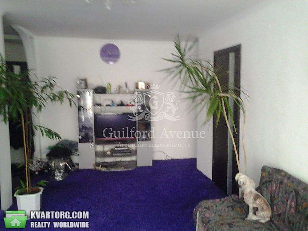 Sell 3-room apartment. Киев, Гончара — photo 1