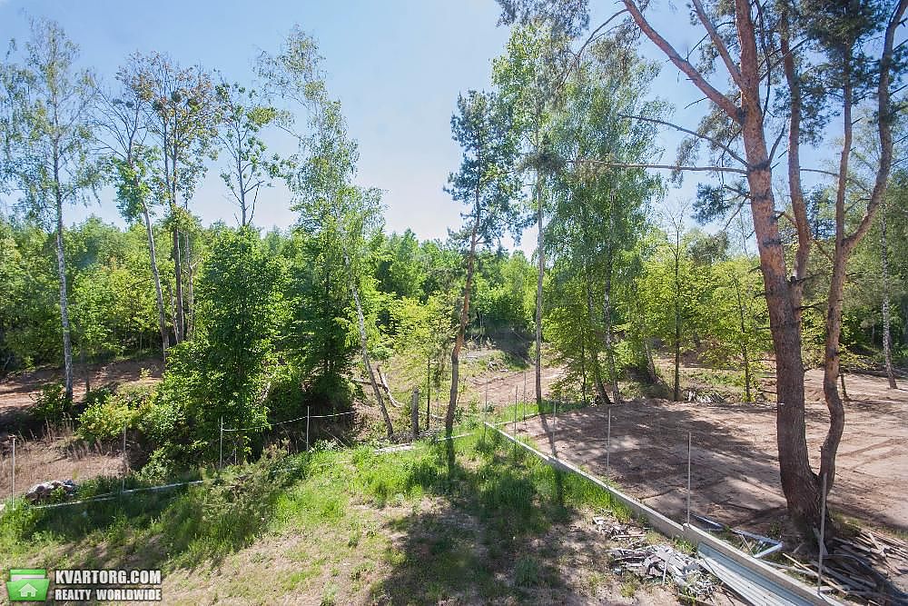 Sell house. Киевская обл., Ожиновый Яр — photo 6