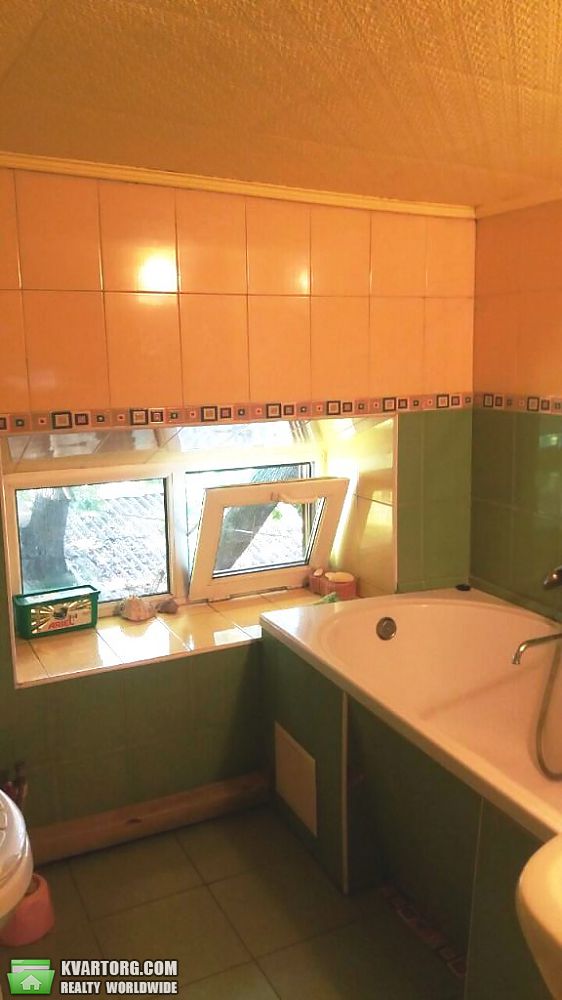 Sell 3-room apartment. Одесса, Градоначальницкая — photo 5
