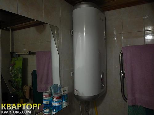 Sell 2-room apartment. Днепропетровск,  Малиновского — photo 10