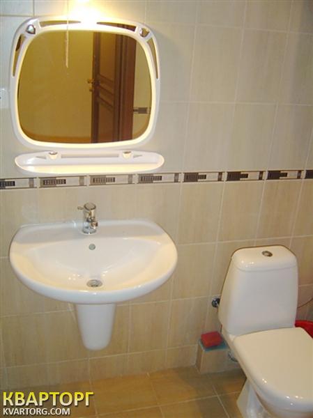 Rent out 2-room apartment. Одесса, Среднефонтанская — photo 7