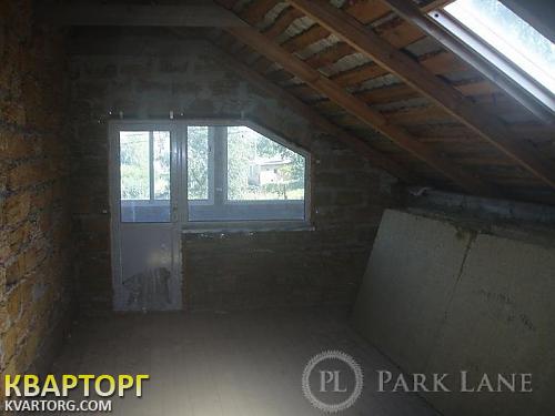 Sell house. Киев, Комсомольская — photo 4