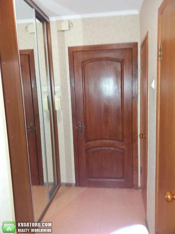 Sell 1-room apartment. Киев,  Маяковского — photo 7
