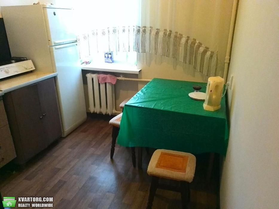 Sell 1-room apartment. Киев,  Гагарина пр — photo 2