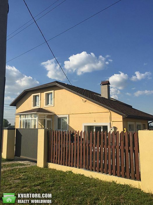Sell house. Киевская обл., 8 марта — photo 2
