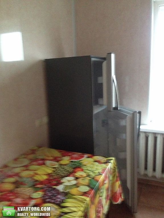 Sell 1-room apartment. Одесса, Днепропетровская дор. — photo 6