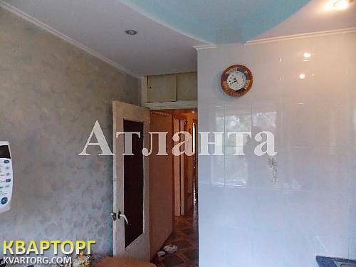 Sell 3-room apartment. Одесса, Генерала Бочарова — photo 5