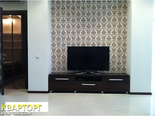 Rent out 2-room apartment. Одесса, Маршала Говорова — photo 2