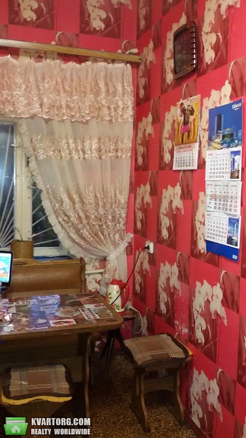 Sell 3-room apartment. Одесса, Александровский проспект — photo 5