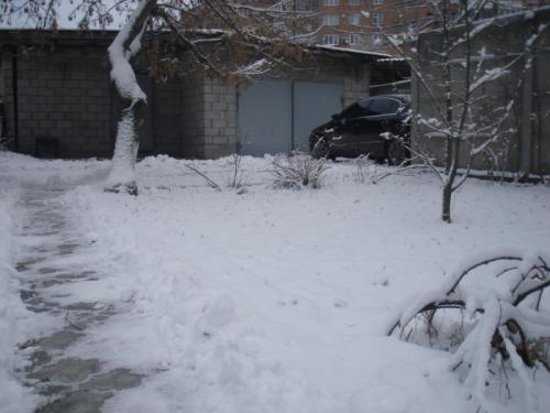 Sell house. Донецк, Широкая — photo 4