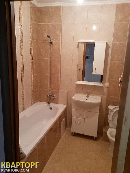 Sell 2-room apartment. Одесса, М. Жукова — photo 2