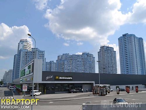 Sell 2-room apartment. Киев,  Бажана — photo 4